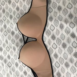 Beautiful and comfy Bra